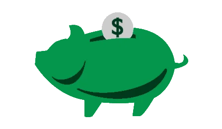 No Closing Cost Save on Loan