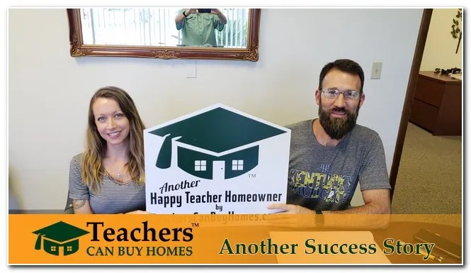 "Makes the process so much easier" says Ryan of Tropic Isles Elementary