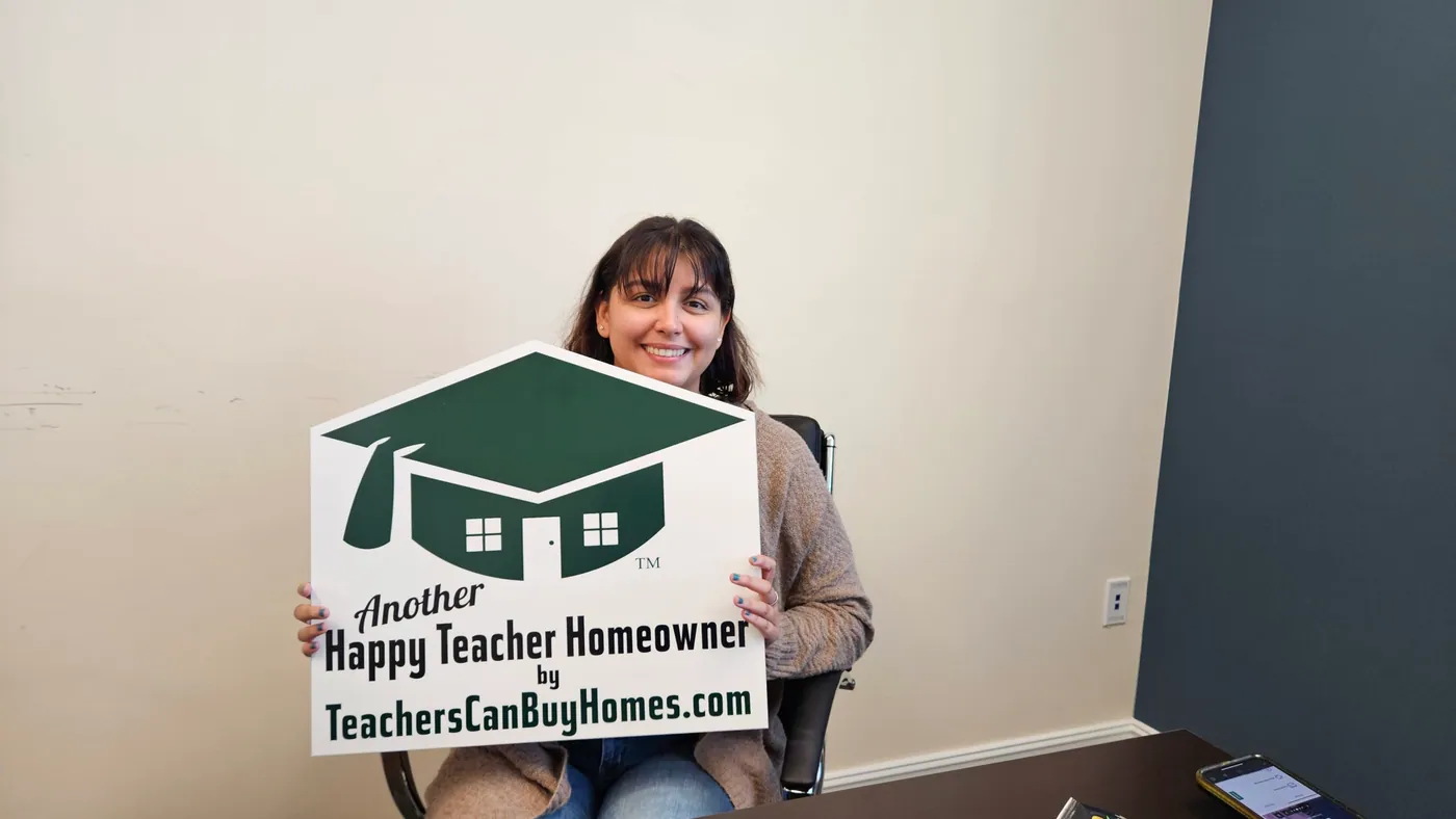 "Great to finally have a program that helps teachers" says Stephanie with Sunshine Elementary
