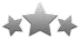 shadow-ornament